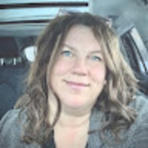 Meet your Posher, Billi